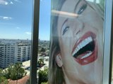 City Smile