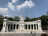 Monumental Art
