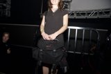 Accessorizing with Handbags