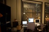 The Ultimate Workstation