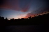 Radiant Skies