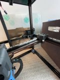 Creating Furniture with 3D Printing Technology