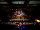The Artistic Bar