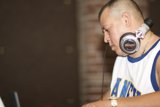 Lost in Music
