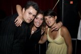 Party Posers