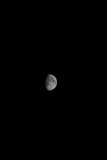 Illuminating the Night Sky