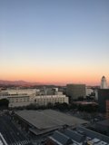 View From The Top