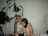 Wall Jam Session
