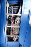 Tech Hub Storage
