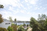 Serenity at SilverLake