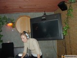 Digital Groove