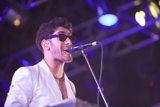 Sunglasses Serenade