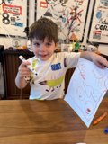 Creative Expressions