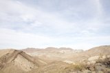 Capturing the Beauty of the Desert Plateau