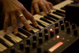 Keyboard Performance