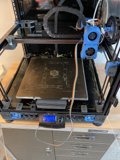 3D Printing Made Easy