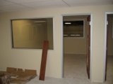 Double-Door Delight