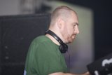 Keyboard Maestro