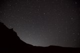 A Cosmic Spectacle
