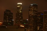 Illuminated Metropolis