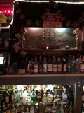 A Night Out at the Bar