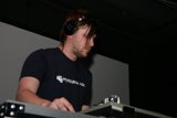 The Musical Maestro