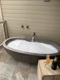 Bubble Bliss at Carmel Valley Ranch