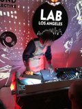 Music at the Club