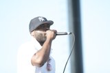Sunday Funday Performance