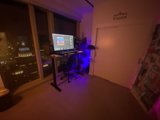 Window Workstation