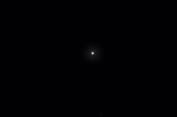 Globular Star Cluster M3 in Deep Space