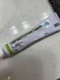 Freshen Up Your Smile