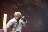 Solo Performance