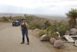 Desert Adventure
