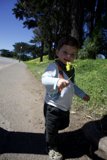 Nature's Little Learner