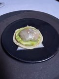 Delicious Tortilla Breakfast