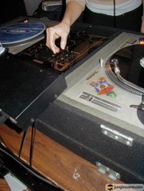 Spinning the Classics