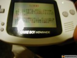 Hand-Held Playtime