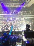 Spotlight on the Deejay