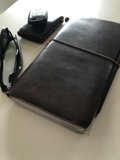 Accessories for the On-the-Go Professional