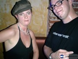 Party Pals