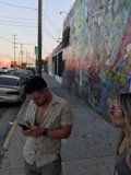 Digital Distractions