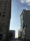 DTLA Street View