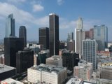 Majestic Metropolis