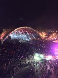Electric Night