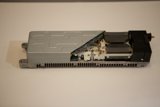 Inner workings of a Computer Power Supply