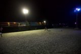 Night Game