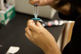 Medical Treatment