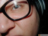 Clear Vision Captured