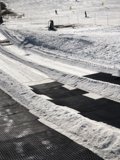 Riding the Slopes